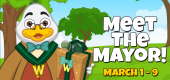 2022 March - Meet the Mayor FEATURE