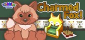 `Charmed_fox_feature