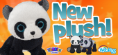Panda_Feature