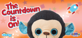 Plush_Next_NEW_chimp_Feature Plush_Next_NEW_chimp_Feature