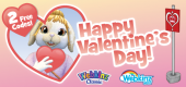 Valentines_Cards_2022_Feature Valentines_Cards_2022_Feature