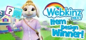 Webkinz_Next_item_design_winner_feature Webkinz_Next_item_design_winner_feature
