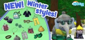 Winter Clothing_Feature