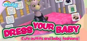 baby outfits_feature