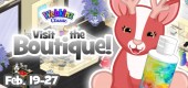 boutiqueroom_feature