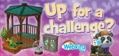 challenge_Feature