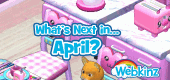 feature_coming_next-april