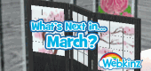 feature_coming_next-march