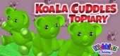 `koala_cuddles_topiary_feature