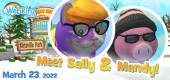 meet_sally_mandy_Feature meet_sally_mandy_Feature