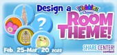 room_theme_contest_Feb2022_feature room_theme_contest_Feb2022_feature