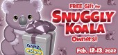 snuggly_koala_gift_feature