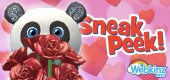 valentine_challenge_sneak_peek_Feature