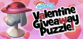 valentine_giveaway_puzzle_feature