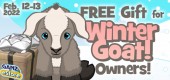 winter_goat_gift_feature