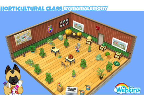CHOOSE YOUR OWN Webkinz VIRTUAL Estore Room Theme Fast Delivery! CODE ONLY 