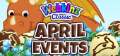 April 2022 Events FEATURE copy