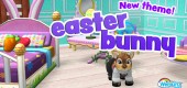 Easterbunny_feature