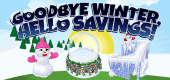 `Goodbye-Winter-Sale-2022-feature