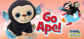 Plush_Next_NEW_chimp_Feature Plush_Next_NEW_chimp_Feature