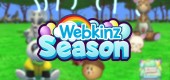 Seasons_Feature