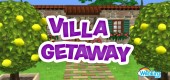 Villa_Feature