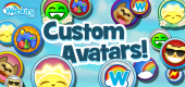 avatars_Feature