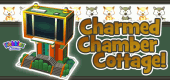 `charmed_chamber_cottage_feature