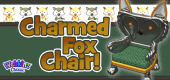 `charmed_fox_-chair_feature