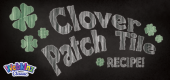 cloverpatchrecipe