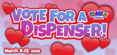 dispenser_design_contest_feature2 dispenser_design_contest_feature2