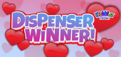 dispenser_design_winner_feature dispenser_design_winner_feature