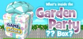 `garden_party_box_feature