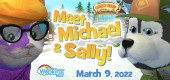 meet_sally_michael_Feature-(1)