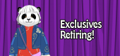 retire-exclusive-feature