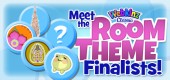 room_theme_finalistst_Feb2022_feature room_theme_finalistst_Feb2022_feature