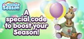 season_code_Feature