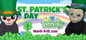 st_pat_2022_CC_feature st_pat_2022_CC_feature