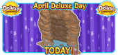 4 March 2022 Deluxe Day TODAY FEATURE