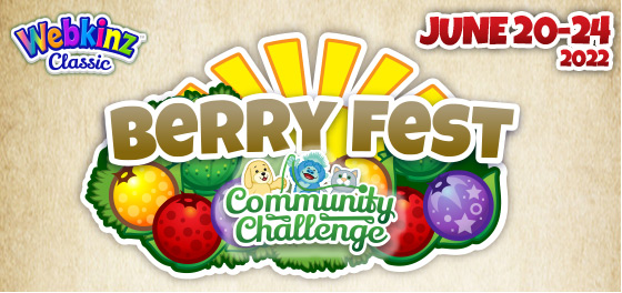 BerryFest_community_challenge_FEATURE