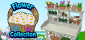 Flower Collection FEATURE 1 copy