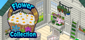 Flower Collection FEATURE 2