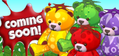 Jumbleberry Fields New Prizes Feature
