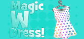 `Magic-W-Dress-feature