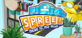 Spree Mall Prizes FEATURE