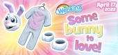 easter_giveaway_Feature easter_giveaway_Feature