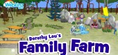 familyfarm_feature
