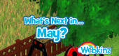 feature_coming_next-may