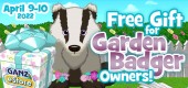 garden_badger_gift_feature