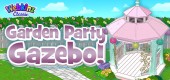 `garden_party_gazebo_feature